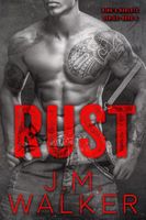 eBook edition cover