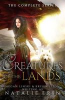 Creatures of the Lands