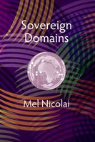 eBook edition cover