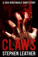 Claws