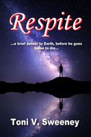 Respite