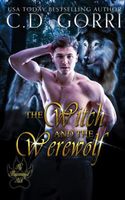 The Witch and the Werewolf