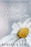 Betrayal of Innocence