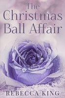 The Christmas Ball Affair