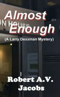 eBook edition cover