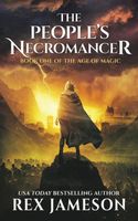 The People's Necromancer