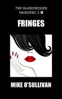 Fringes