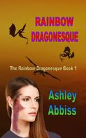 The Rainbow Dragonesque