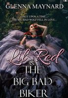Lil' Red & The Big Bad Biker
