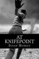 Susan Murray's Latest Book