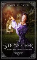 The Stepmother