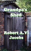 eBook edition cover