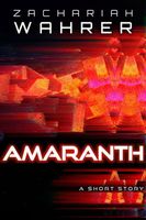 Amaranth