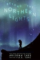 Beyond The Northern Lights