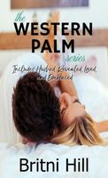 The Western Palm Series