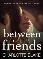 Between Friends