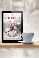 A Whisper on the Wind