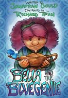 eBook edition cover