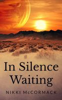 In Silence Waiting