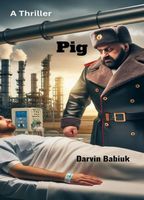 eBook edition cover