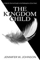 The Kingdom Child