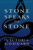 Stone Speaks to Stone