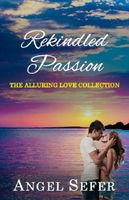 eBook edition cover
