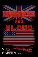 Darkness and Blood
