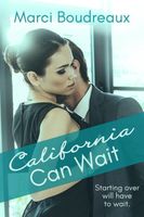 Marci Boudreaux's Latest Book