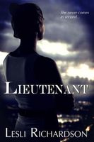 Lieutenant