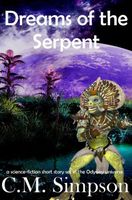 Dreams of the Serpent