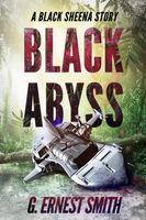 eBook edition cover