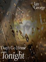 eBook edition cover