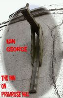Cover of The Inn On Primrose Hill by Ian George