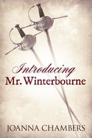 Introducing Mr. Winterbourne