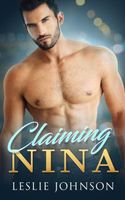 Claiming Nina