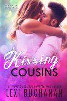 Kissing Cousins