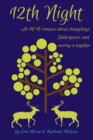 eBook edition cover