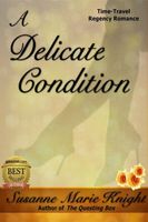 A Delicate Condition