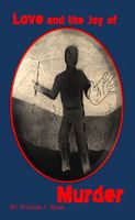 eBook edition cover