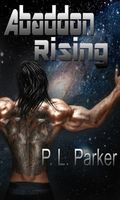 Abaddon Rising