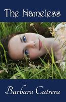 eBook edition cover