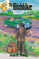 eBook edition cover
