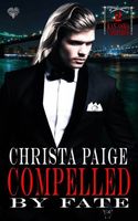 Christa Paige's Latest Book