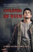 Children of Ruin