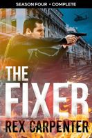 The Fixer, Season 4