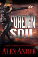 Foreign Soil