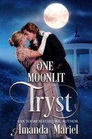 One Moonlit Tryst
