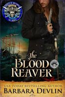 The Blood Reaver