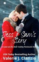 Jess & Sam's Story